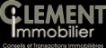 /album/galerie-photos/logo-clement-immobilier-png1/